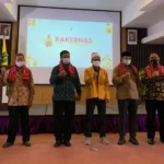 Tiga Kunci yang Sukseskan Agenda Besar IPM