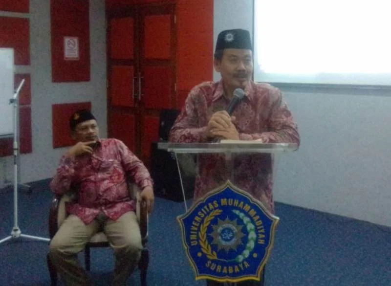 Rakerpim Ditutup, Inilah Sorotan Kinerja Majelis dan Lembaga