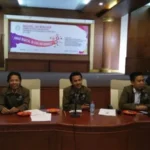 Muhammadiyah Jatim Lahirkan Mujahid Digital
