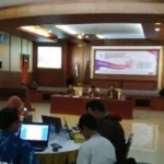 Mencerdaskan Masyarakat Melalui Jihad Digital