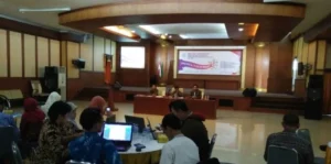 Mencerdaskan Masyarakat Melalui Jihad Digital