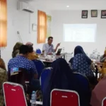 IKKM Gelar Lomba Paduan Suara Antar Rumah Sakit, Inilah Jadwalnya