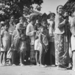 Situasi Ekonomi Jelang G30S/PKI