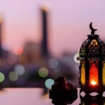 Tiga Cara Menyikapi Ramadhan dengan Benar