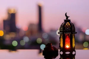 Tiga Cara Menyikapi Ramadhan dengan Benar