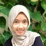 Siswi SMP Muhammadiyah Bandung Ini Hasilkan Film dan Buku