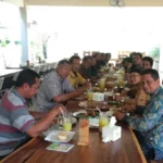 Ibarat Rumah Makan, Sekolah Harus Punya Cita Rasa yang Membuat Kangen Pelanggan