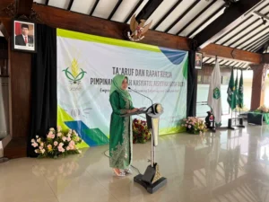 15 Tips Perempuan Sukses Berdaya