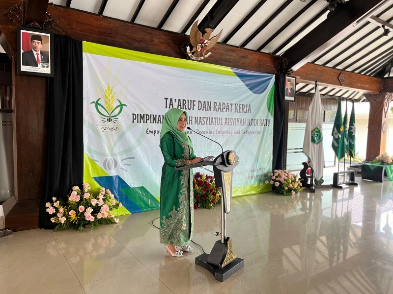 15 Tips Perempuan Sukses Berdaya