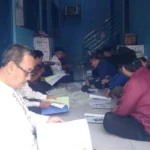 PCM Paciran Gelar Tiga Acara Ini Selama Ramadhan