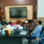 Haedar Nashir akan Meluncurkan Ponpes Abdul Malik Fajar 21 Februari