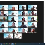 Pembubaran Badan Standar Nasional Pendidikan Melanggar UU Sisdiknas