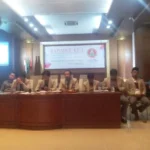 Tentang Reshuffle PP Pemuda Muhammadiyah, Ini Kata Ketua PWPM Jawa Timur