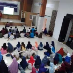 Pacaran Itu Kayak Korupsi, Nikmati yang Bukan Haknya