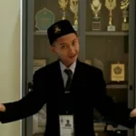 Dua Santri MBS Al Amin Sabet Emas ME Award 2021