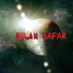 Adakah Tuntunan Islam tentang Rebu Wekasan?