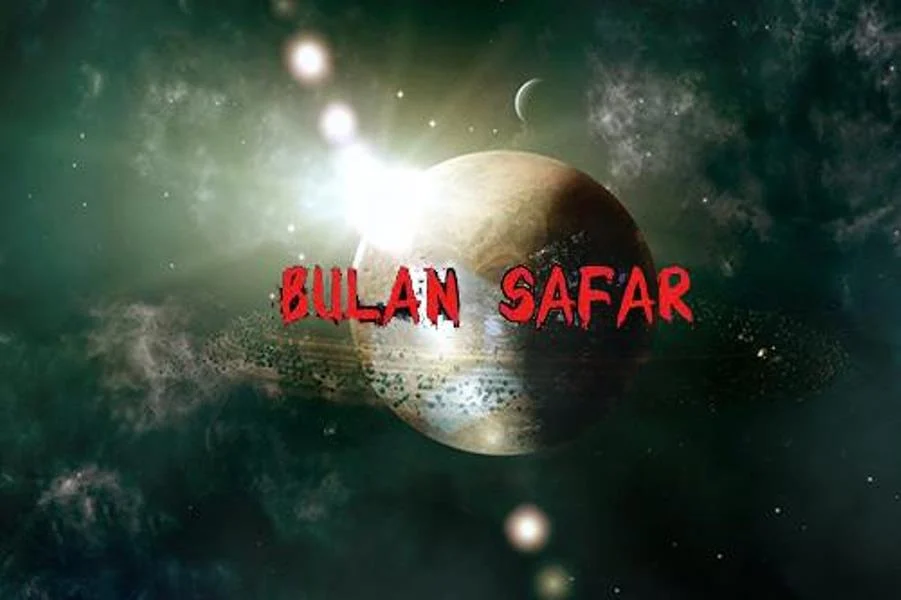 Adakah Tuntunan Islam tentang Rebu Wekasan?