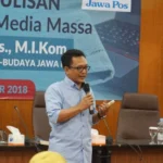 Inilah Tips Menulis Artikel Ilmiah Populer agar Lolos Dimuat Koran