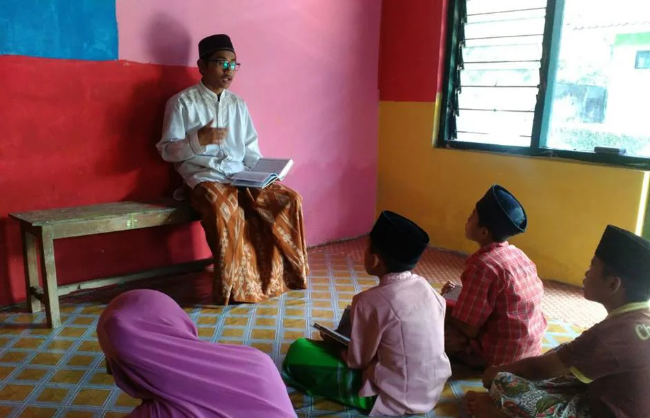 Refleksi 104 Tahun Muhammadiyah: Eksistensi yang Melupakan Esensi?