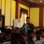 Perdebatan Seru Warnai Usulan Rekomendasi Sidang Tanwir di PWM Jatim