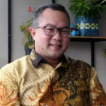 Rektor IPB Dua Kali Kena Covid, Ini Testimoninya
