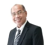 Gaya Komunikasi Capres dan Pilpres 2024