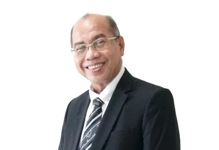 Gaya Komunikasi Capres dan Pilpres 2024