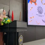 UMG Apresiasi PDM Gresik Kembangkan Kualitas Diri