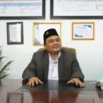 Rektor UMG Eko Budi Leksono Wafat, Ini Perjalanan Pengabdiannya