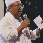 UMS Sudah Siap Menjadi Tuan Rumah Muktamar Muhammadiyah 2020