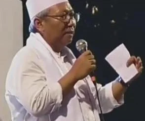 UMS Sudah Siap Menjadi Tuan Rumah Muktamar Muhammadiyah 2020