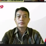 Rektor Umpo: Roadshow Beri Kebermaknaan bagi Kontributor