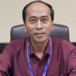 Ketua Panlih Musywil: Ada 64 Calon Sementara Anggota PWM Jatim 2022-2027