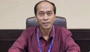Ketua Panlih Musywil: Ada 64 Calon Sementara Anggota PWM Jatim 2022-2027