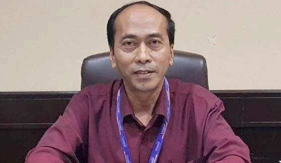 Ketua Panlih Musywil: Ada 64 Calon Sementara Anggota PWM Jatim 2022-2027