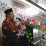 Cara Unmuh Gresik Mendedikasikan Kampusnya untuk Umat