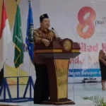Rektor Unmuh Jember: PWMU.CO Membanggakan