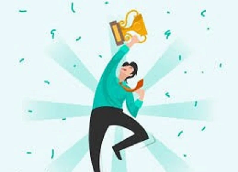 Yuk! Jadi Remaja yang Menginspirasi