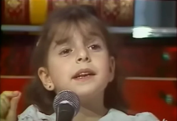 Lagu Atuna Tufuli, Populer di Palestina Ternyata dari Lebanon