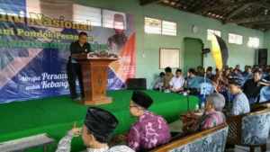 Inilah Kisah ‘Nakal’ Para Santri di Balik Kesuksesannya Kini