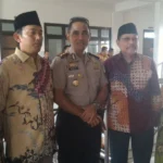 Ini Kata 3 Pejabat Teras Bangkalan tentang Milad Muhammadiyah di Madura