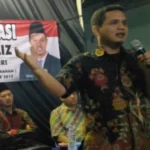 Pare, Kota Kecil dengan Sejarah Besar Diungkap dalam Acara Ini