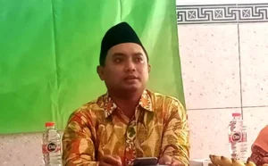 Retorika Dakwah Perlu Dikuasai Mubalighat Aisyiyah