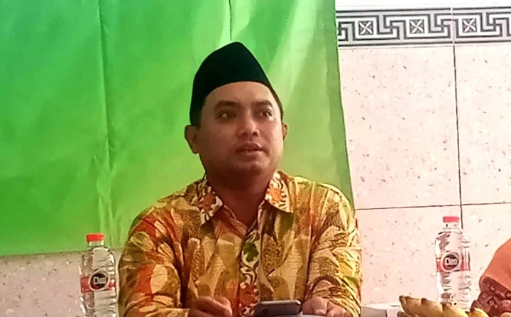 Retorika Dakwah Perlu Dikuasai Mubalighat Aisyiyah