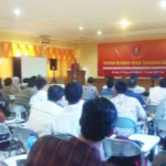 3 Hal Remeh Namun Penting dalam Menyukseskan Gerakan Dakwah