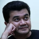 Hindari Korban Pelecehan Seksual Dibully, Polisi Bisa Pakai VIS