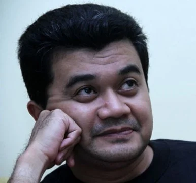 Hindari Korban Pelecehan Seksual Dibully, Polisi Bisa Pakai VIS