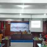 Lewat Rias@ Corner, Aisyiyah Bangkitkan Pengusaha Muslimah