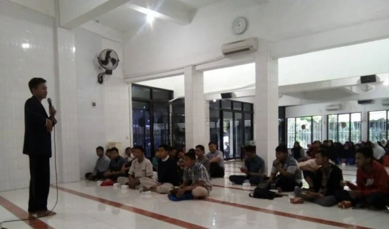 Ini 3 Tips agar Terhindar dari Rayuan Gombal