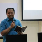 Demokrasi Indonesia Belum Sesuai Harapan